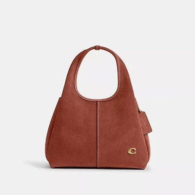 Lana Shoulder Bag 23