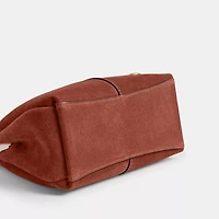 Lana Shoulder Bag 23