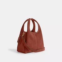 Lana Shoulder Bag 23
