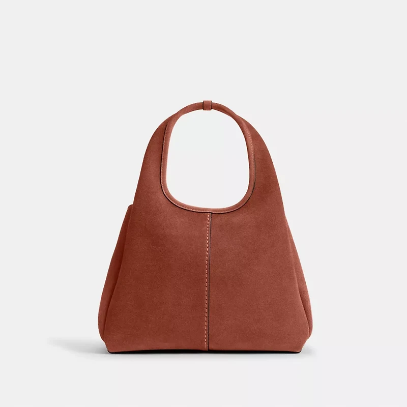 Lana Shoulder Bag 23