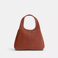 Lana Shoulder Bag 23