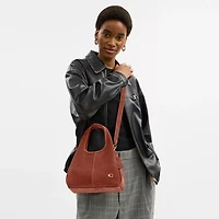 Lana Shoulder Bag 23