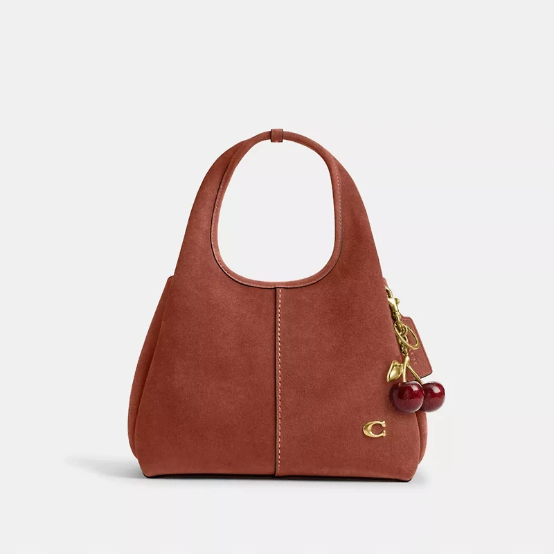 Lana Shoulder Bag 23