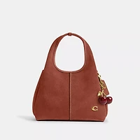Lana Shoulder Bag 23