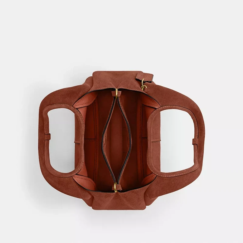 Lana Shoulder Bag 23