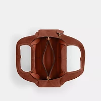 Lana Shoulder Bag 23