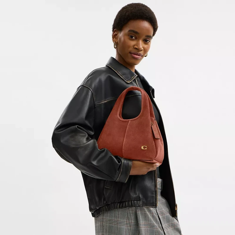 Lana Shoulder Bag 23