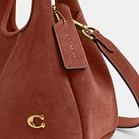 Lana Shoulder Bag 23