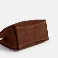 Lana Shoulder Bag 23