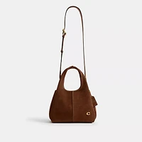 Lana Shoulder Bag 23