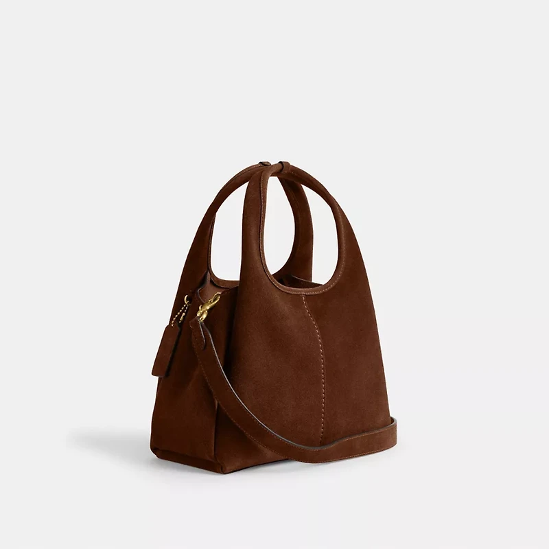 Lana Shoulder Bag 23