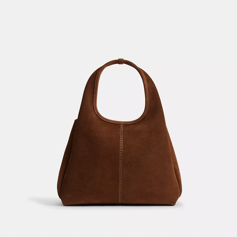 Lana Shoulder Bag 23