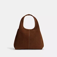 Lana Shoulder Bag 23