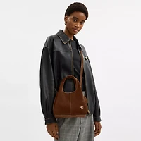 Lana Shoulder Bag 23