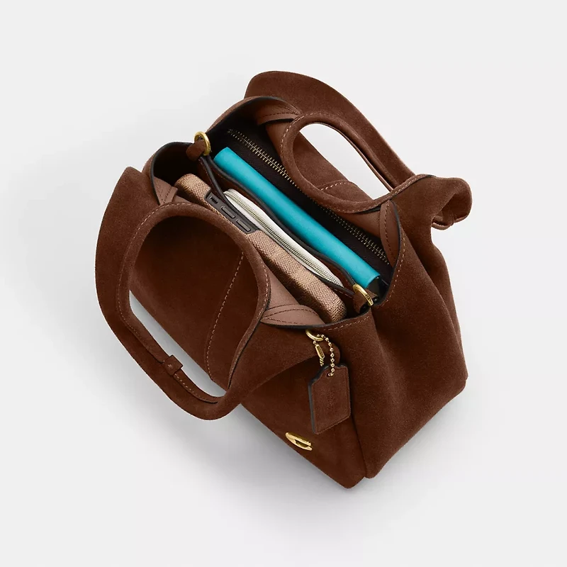 Lana Shoulder Bag 23
