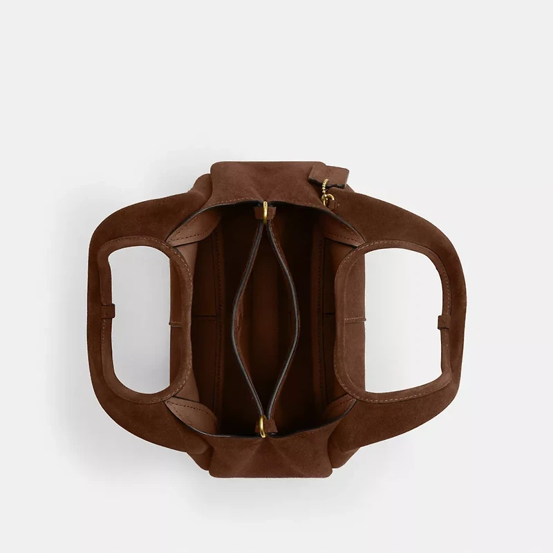 Lana Shoulder Bag 23