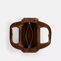 Lana Shoulder Bag 23