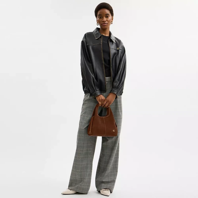Lana Shoulder Bag 23