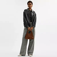 Lana Shoulder Bag 23