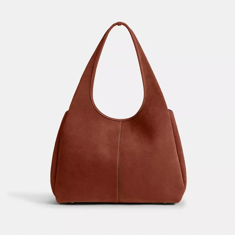 Lana Shoulder Bag