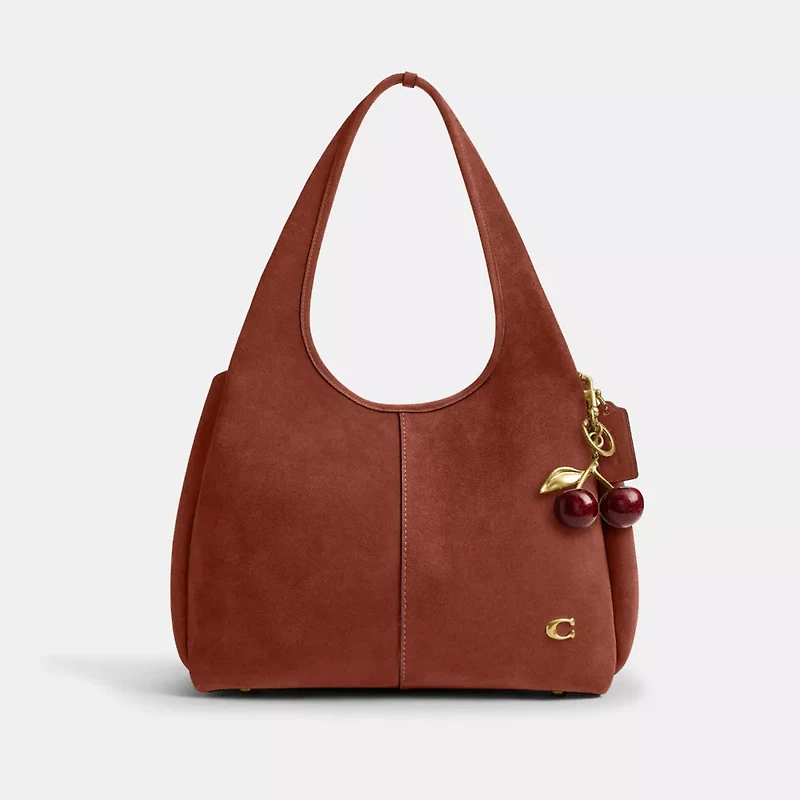 Lana Shoulder Bag