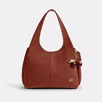 Lana Shoulder Bag