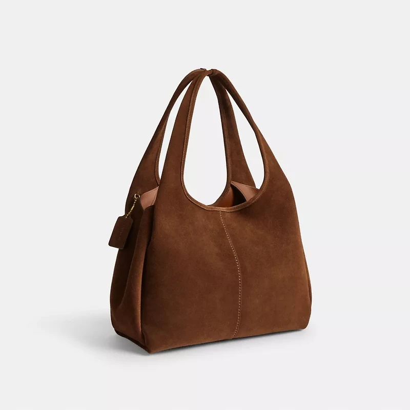 Lana Shoulder Bag