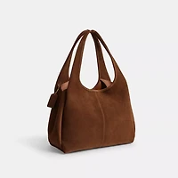 Lana Shoulder Bag