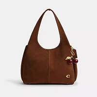 Lana Shoulder Bag