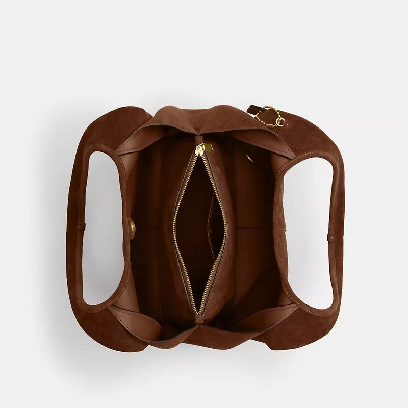 Lana Shoulder Bag