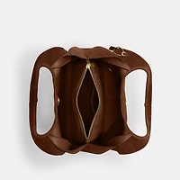 Lana Shoulder Bag