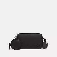 Charter Slim Crossbody Bag
