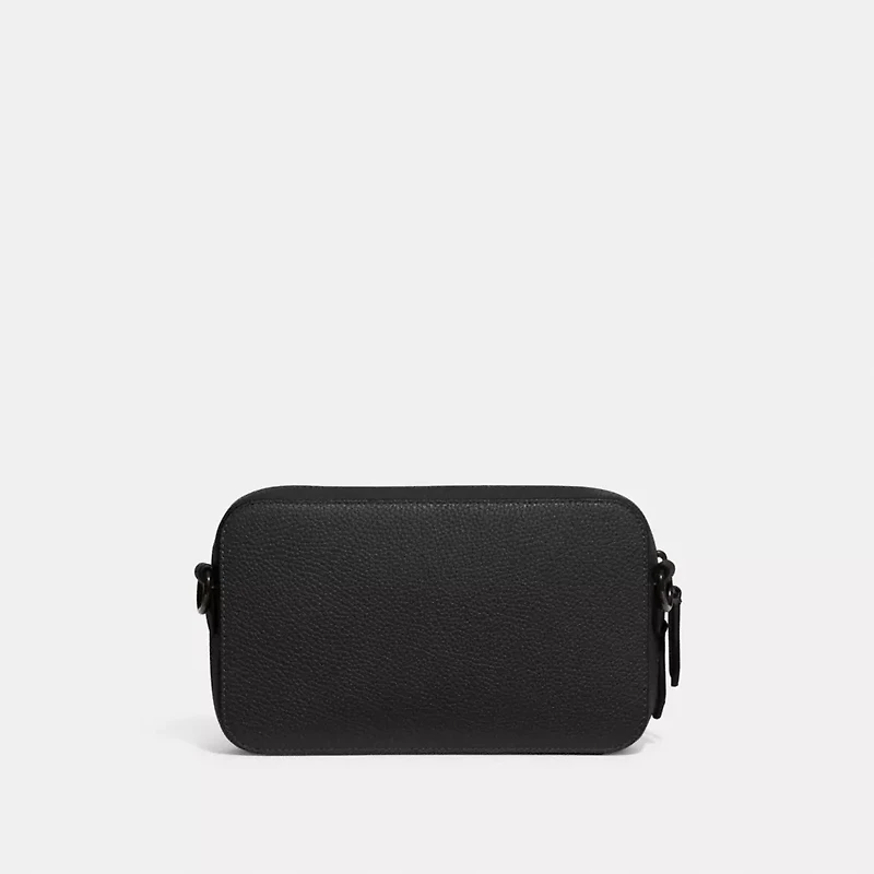 Charter Slim Crossbody Bag