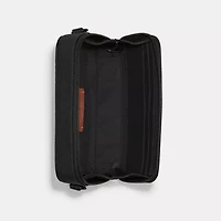 Charter Slim Crossbody Bag