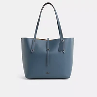 Restored Market Tote