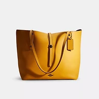 Restored Market Tote