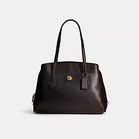 Restored Lora Carryall