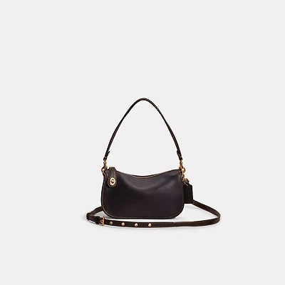 Restored Swinger Bag