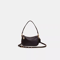 Restored Swinger Bag