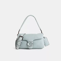 Restored Pillow Tabby Shoulder Bag