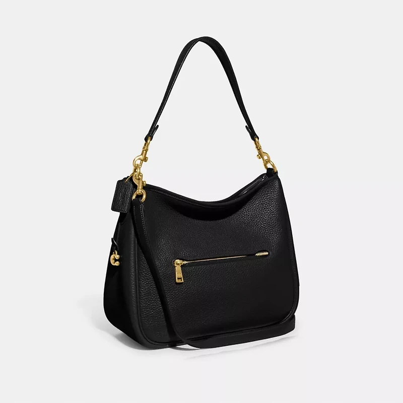 Cary Shoulder Bag
