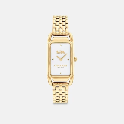 Cadie Watch, 20 Mm X 32.5 Mm