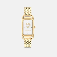 Cadie Watch, 20 Mm X 32.5 Mm