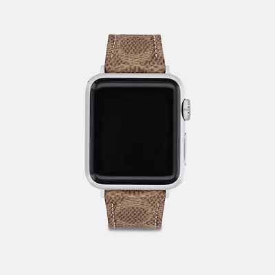 Apple Watch® Strap, 38 Mm And 40 Mm