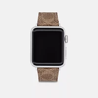 Apple Watch® Strap, 38 Mm And 40 Mm