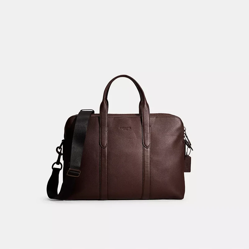 Restored Metropolitan Soft Brief In Colorblock