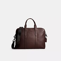 Restored Metropolitan Soft Brief In Colorblock