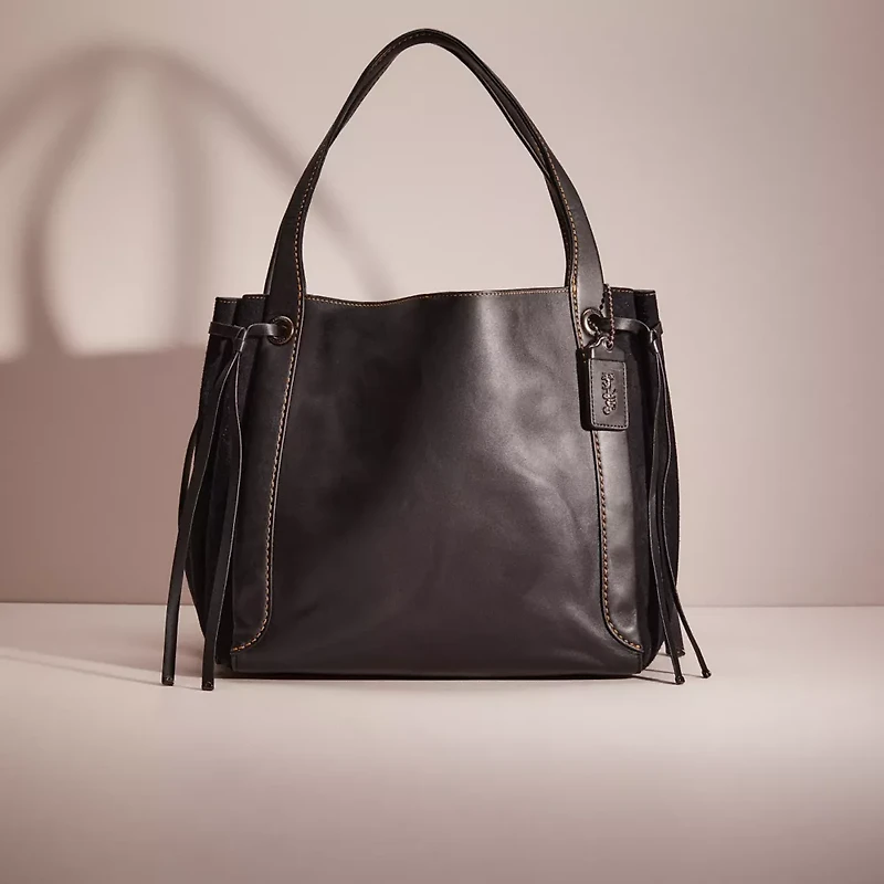 Restored Harmony Hobo