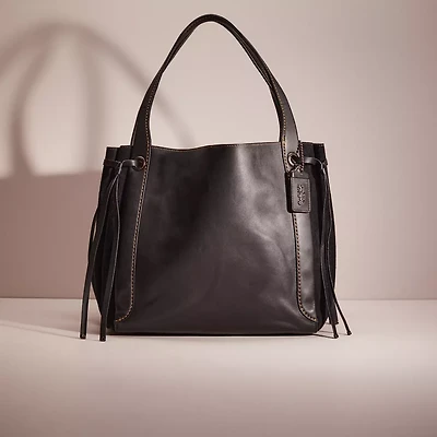 Restored Harmony Hobo