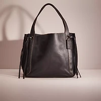 Restored Harmony Hobo